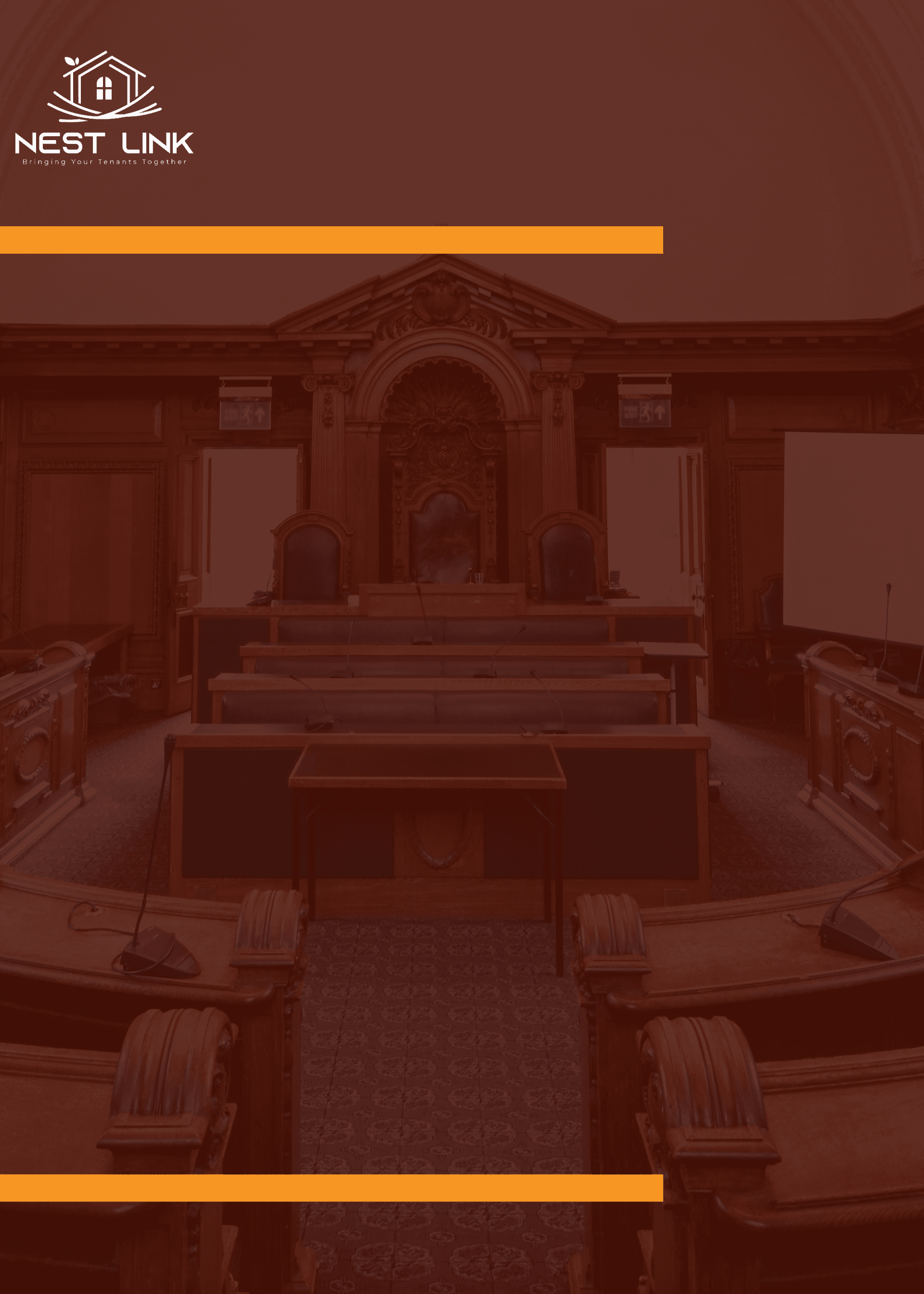 FAQ background